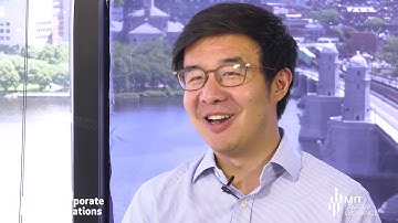 Machine Learning and Neural Network Improve Low Light Imaging - Predictive Imaging Technology - 1/5