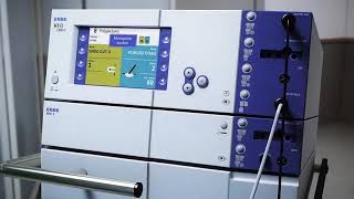 Polipectomia Endoscopica