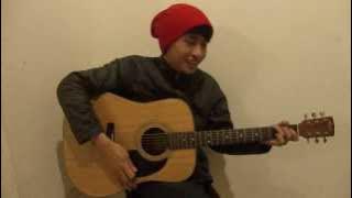 Drive - Mimpi Selamanya (Amal Cover)