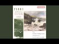 Miniature de la vidéo de la chanson Symphony No. 2 In F Major "The Cambridge": Ii. Scherzo: Molto Vivace - Poco Più Mosso - Presto