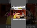 Middle class boy.... #trending #funny #love #kapilsharma #malika.