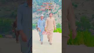 #answer #ap log konse molak sa muhabbat krte hai #unfrezzmyaccount #answerthepublic