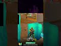Kairytv has the most broken classic in the game #valorant #valorantclips #foryou #valorantgaming