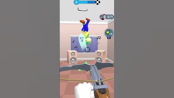 #zombie ( zombie master #5 Android Gameplay) #shortsfeed