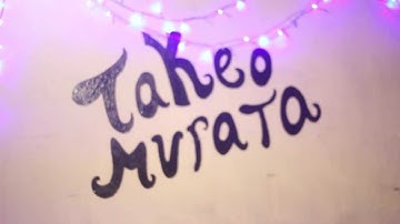 Cuenta regresiva .. 6 días