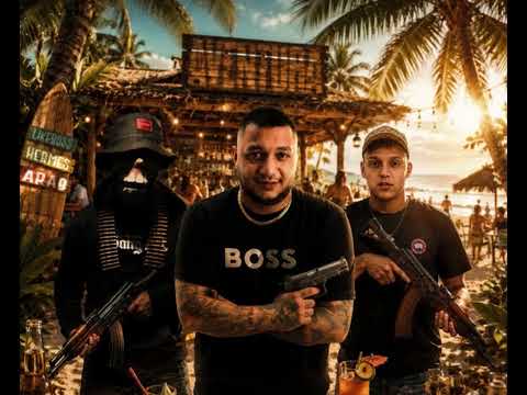 thumbnail img16x9
