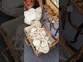Cobb Antique Mall (booth L2) #vintage #antique #homedecor  #vintagehomedecor #vintageinteriors