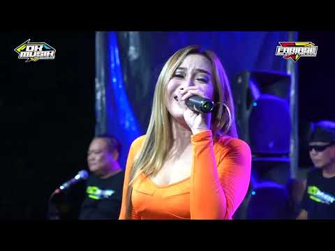 LAGU LAGU DARI EVA AQUILA PALING ENAK EVA COLECTION SPESIAL 2023