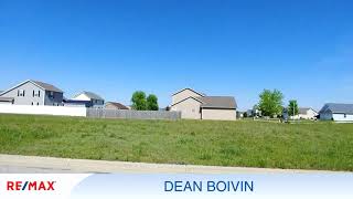 Homes for sale - 24 Wardin, Hemlock, MI 48626