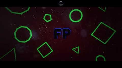 INTRO DORGAS TEMPLATE PARA FP GAMEPLAYS PRFV ME FIVULGA ;-;