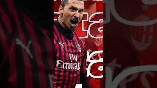 Graphic Design of Zlatan Ibrahimovic #graphicdesign #art #milan #zlatan