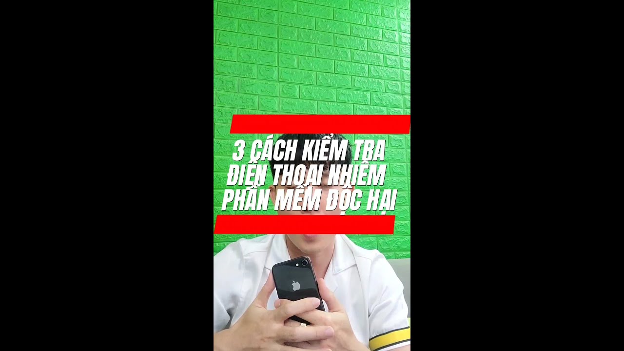 Dien thoai Android tu bat quang cao do ma doc cach khac phuc