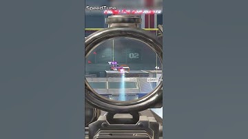 What No Recoil Looks Like In Apex Legends  #apexlegends #apex