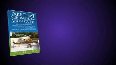 3D Book Presentation in After Effect