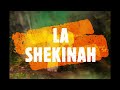 Prophte jol francis tatu ft simianemusic  la shekinah official lyrics