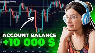 Simple Method To Make $1000 A Day Trading Cryptocurrency As A Beginner | Bybit Tutorial Guide
