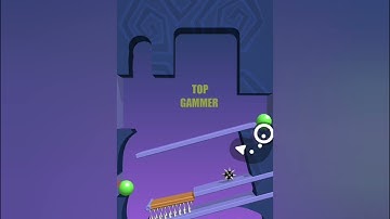 dig this! 627-5 | Zodiac | Dig this level 627-5 Gameplay walkthrough solution