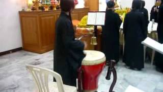 20100613二時末阿彌陀讚.avi