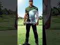 The Emotional Virus Spreading Through Your Foursome
