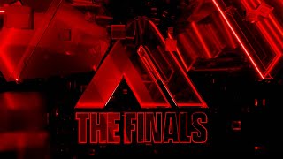 EMERALD RANK RAW GAMEPLAY THE FINALS 🔥💸 (31 2/2)