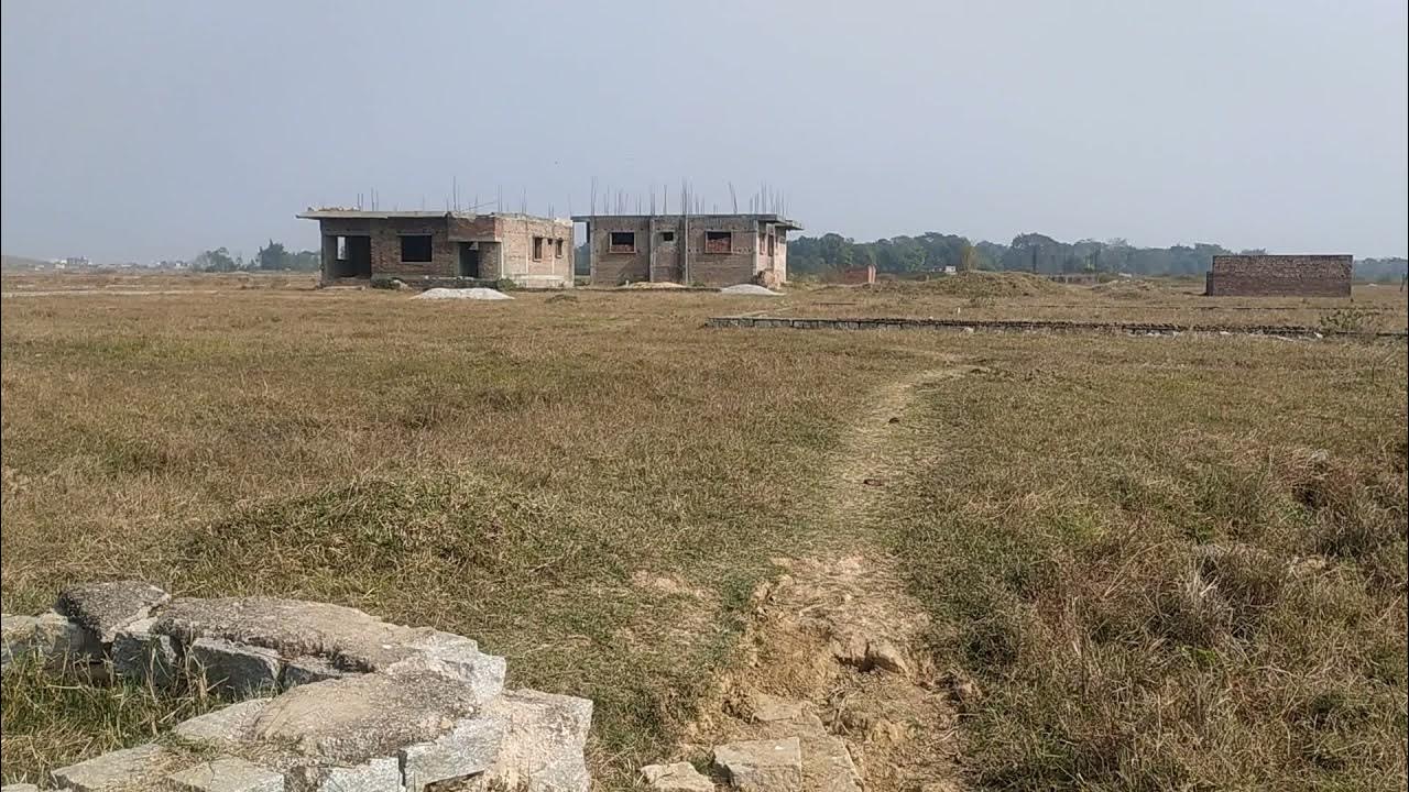 Tonko road HATIA RANCHI JHARKHAND YouTube