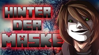 Germanletsplay Ohne Maske My Week Goes Like Danergy