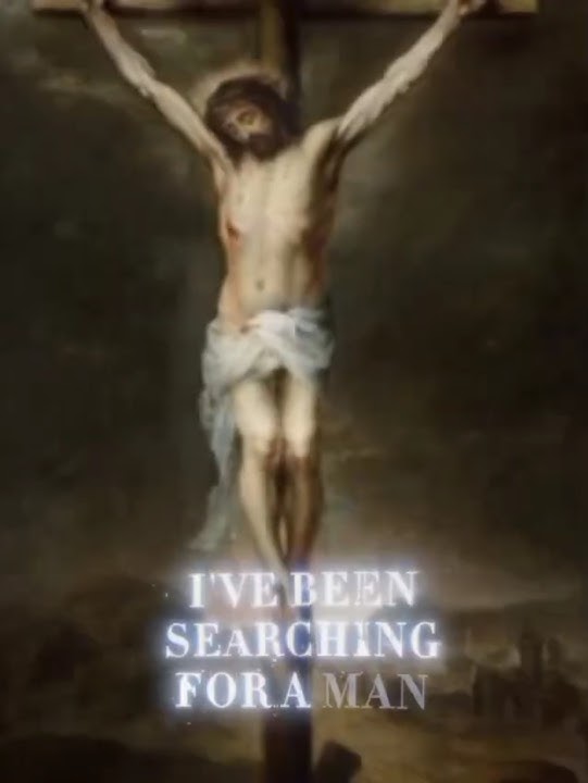 yesus di salib #yesus