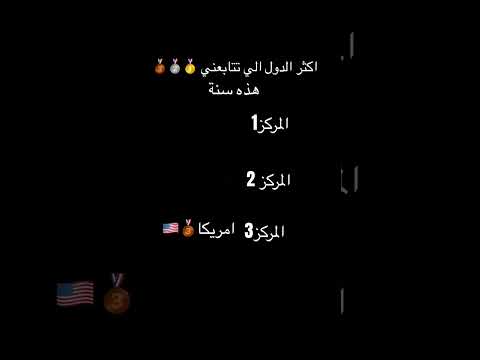 راح ارجع اشوف نهاية الشهر تحية كبيرة لكل اللي تتابعني