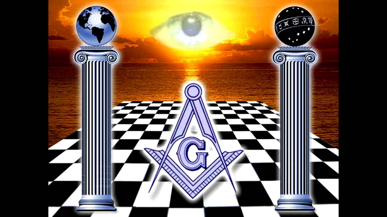 M.I.C.T.M.R.     (LPbaçan&Wilmar Cirino)