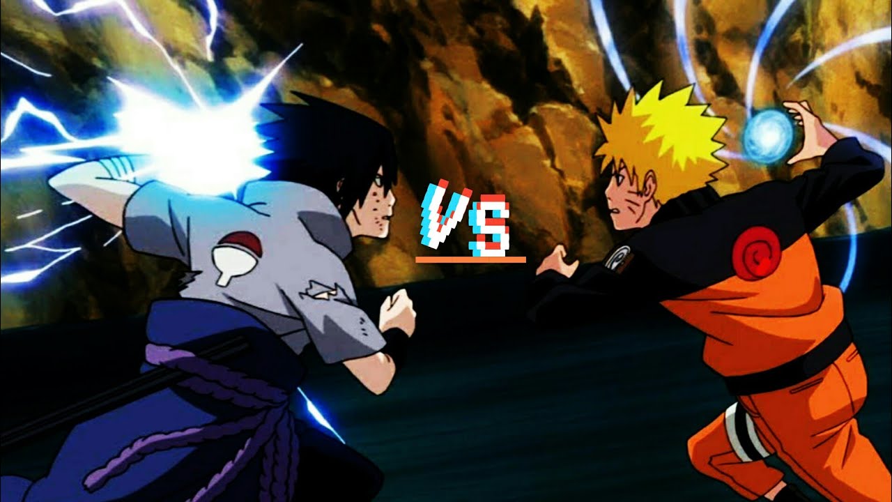 Пейн против наруто. Наруто и саске битва. Бой наруто и неджи. Наруто ударил пейна. Наруто и саске обои.