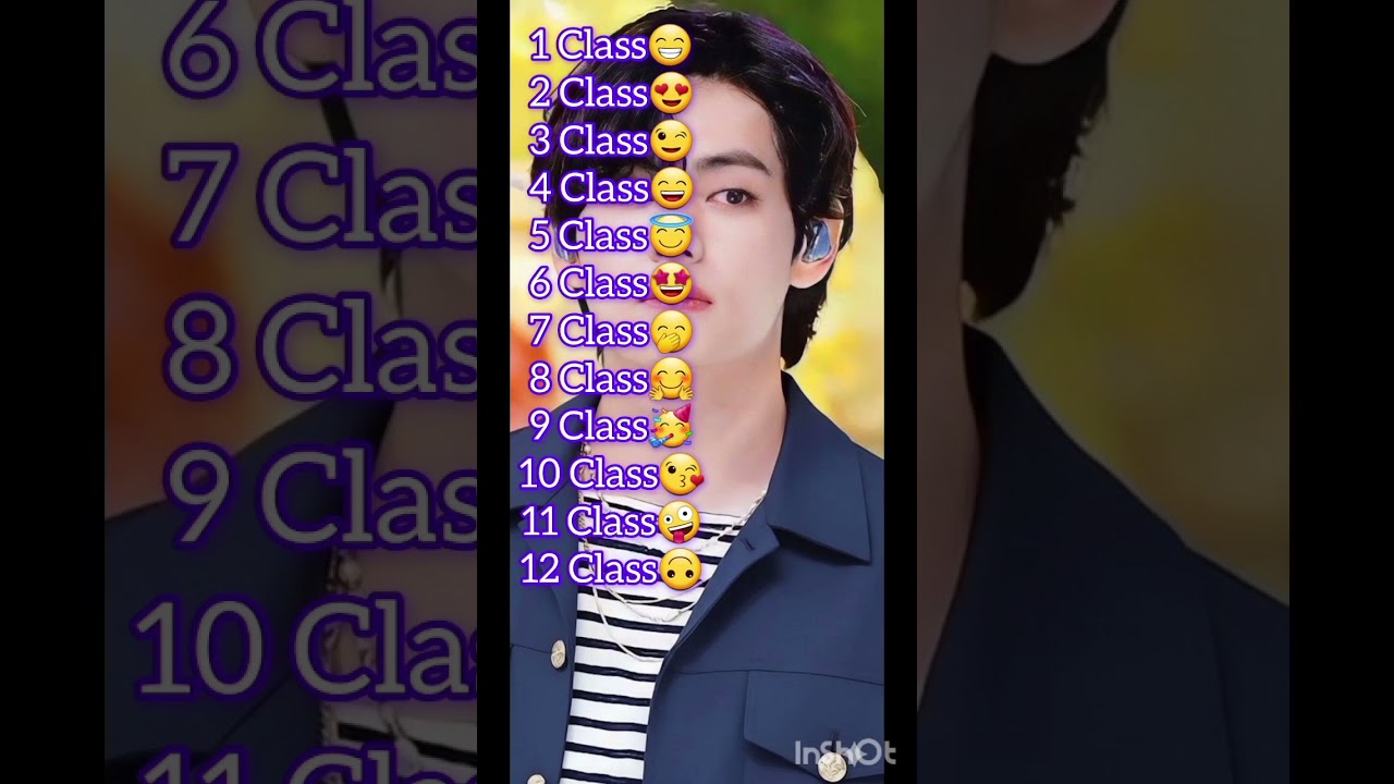 Army konsi Class mein ho 😁🤭 