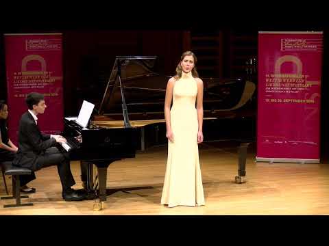 Duo 23 'Andrea