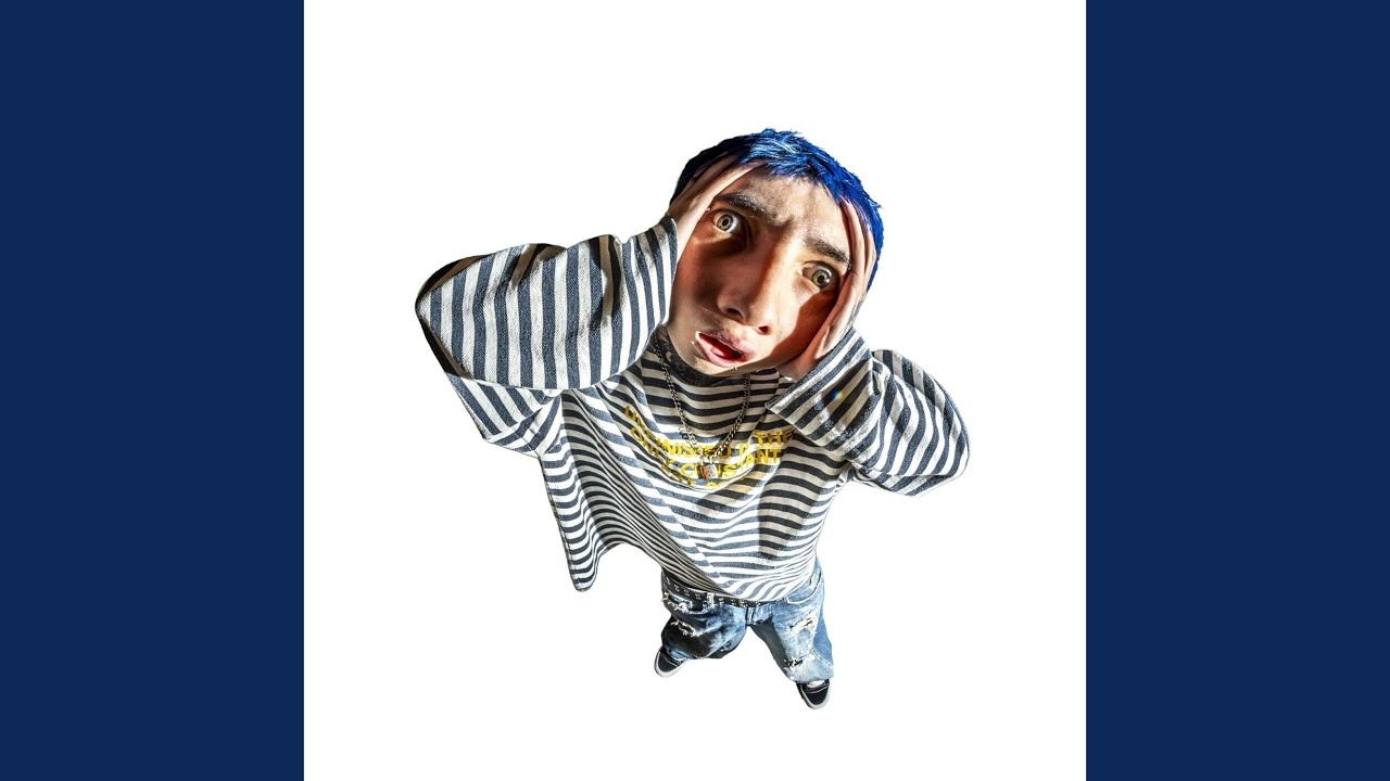 Watch DobleR on YouTube Watch DobleR on YouTube