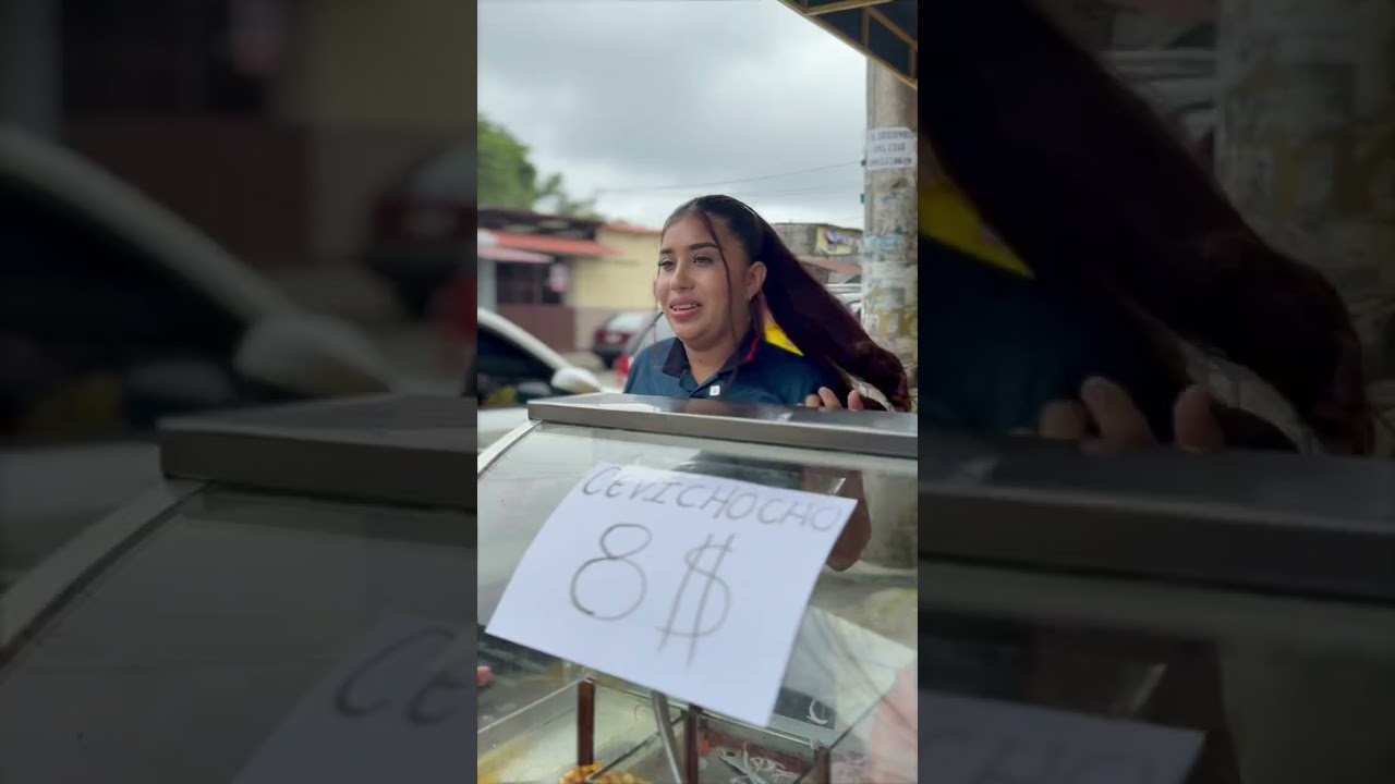 Distraía a los clientes para cobrarles más y al final le pasó esto.