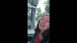 Europe 2019 - MSU Study Abroad