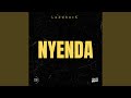 Nyenda