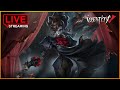 Live | iDentity V - ซ้อมเล่น นักร้องโอเปร่า