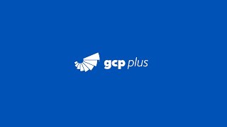 GCP Plus - Ordering Made Easy