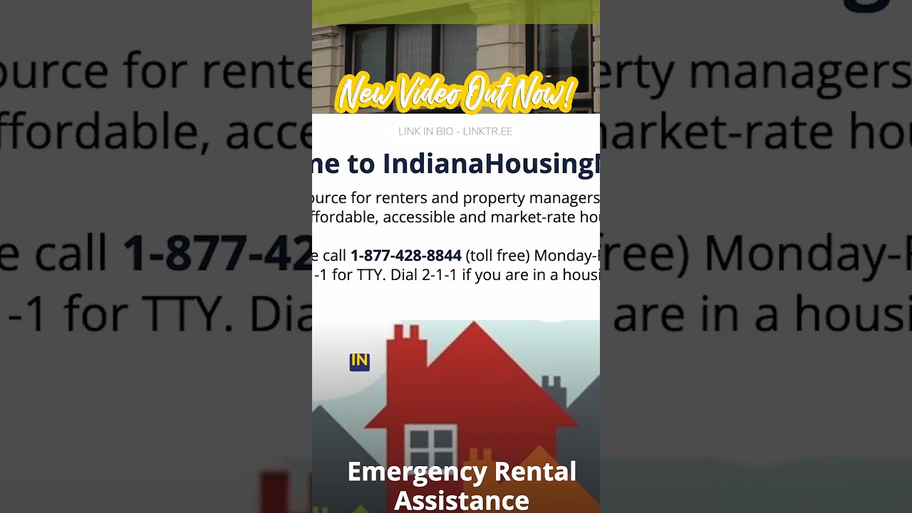 💰 Free Money for Your Dream Home! 🏡