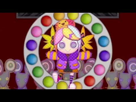 【歌ってみた】Happy Halloween【にゃとさん】