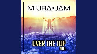 Over the Top (One Piece) (Full Version)