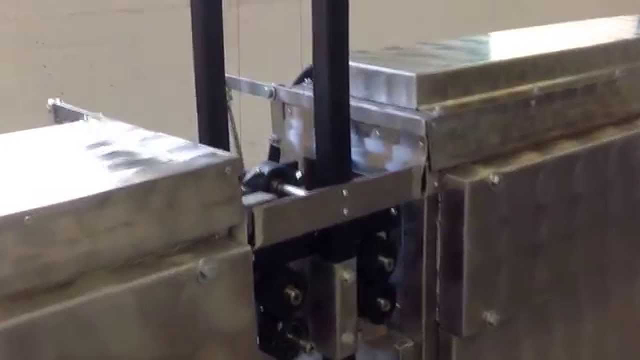 Coating, drying KEVLAR YouTube