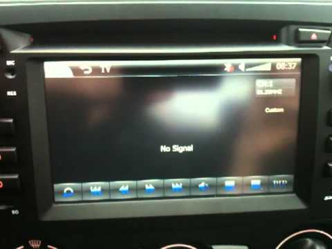 test autoradio gps pour bmw serie 1 test autoradio gps pour bmw serie 1