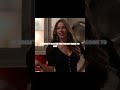 Modern family season #film #filmes #filmediting #cine #cinematic #cinema #popular #shorts #comedy