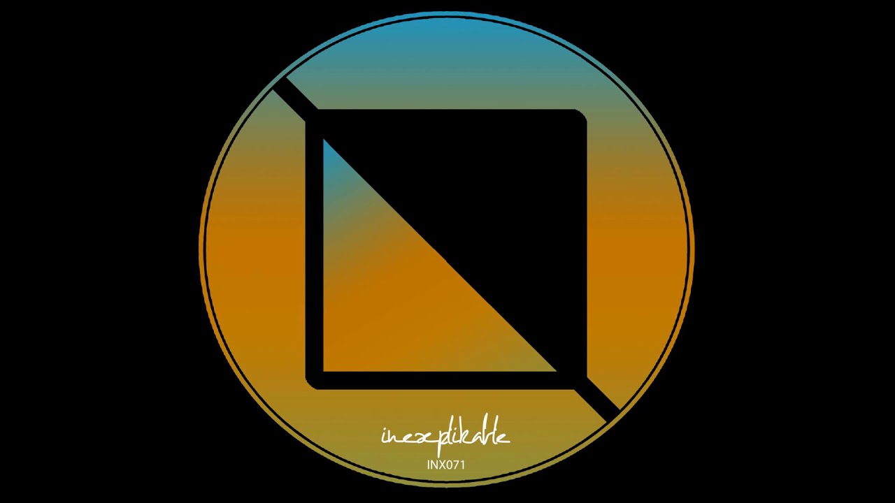 Leo Lippolis - Odissey (Original Mix)