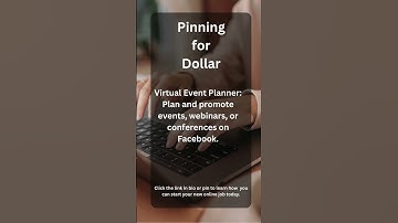 Virtual Event Virtuoso: Plan, Promote, and Host Successful Events on Facebook