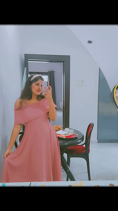 Happy Rakhi 🥰