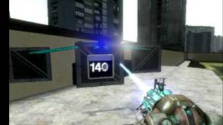 money finder for Gmod RP