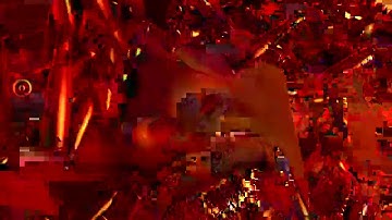 Comethazine - Get Naked (Official Audio)