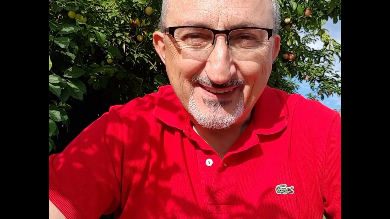 Relazione tossica? Elimina lo stress dei cattivi ricordi